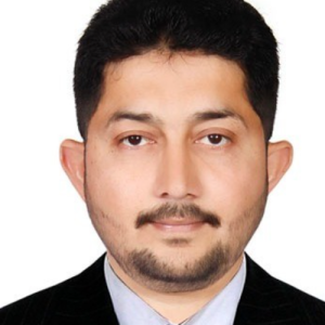 Muhammad Fayyaz Siddique-Freelancer in Doha,Qatar