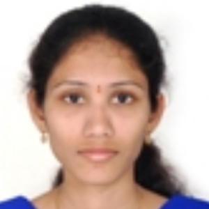 Bhavya Somisetty-Freelancer in Hyderabad,India