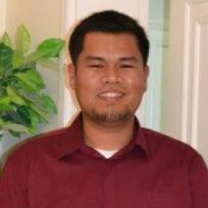 Marvin Logronio-Freelancer in Metro manila,Philippines