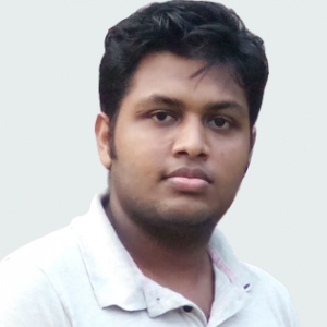 Ariful Islam-Freelancer in Sylhet,Bangladesh