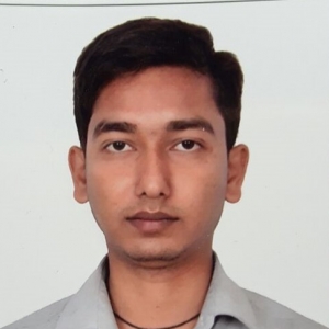 Aashish Kumar-Freelancer in Noida,India