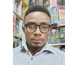 James Abu-Freelancer in Abuja-Nigeria,Nigeria