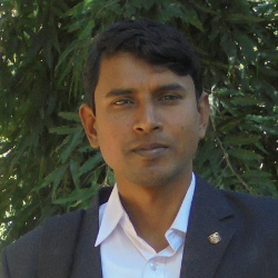 Abu Sayeem-Freelancer in Dhaka,Bangladesh