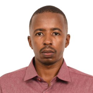 Kevin Kimundia-Freelancer in Nairobi,Kenya