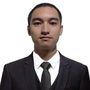 Francis Valencia-Freelancer in San Pedro,Philippines
