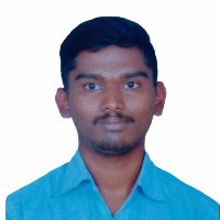 Raja Aravind Jinugu-Freelancer in Hyderabad,India