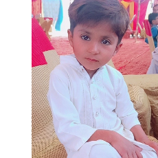 Sohail Shahzad-Freelancer in Karachi City,Pakistan