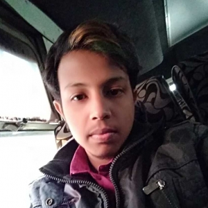 Abhik Maitra-Freelancer in Kolkata,India