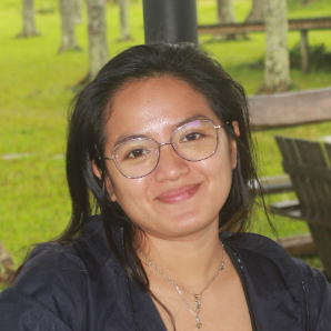 Vina Salengua-Freelancer in Cagayan de Oro,Philippines