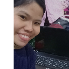 Lenie Igloria-Freelancer in Saudi arabia,Philippines