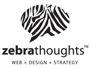 Zebrathoughts Services-Freelancer in Pune,India