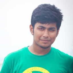 Hasnain Saki Kabbya-Freelancer in Dhaka,Bangladesh