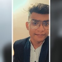 Dhaval Nandoriya-Freelancer in Dhoraji,India