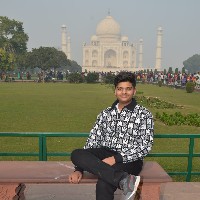 Sorish Jindal-Freelancer in Ludhiana,India
