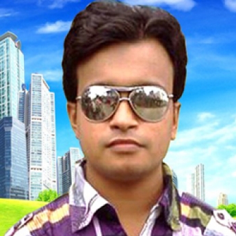 Md Ripon-Freelancer in Narayanganj,Bangladesh