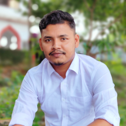 Rifat Hasan-Freelancer in Dhaka,Bangladesh