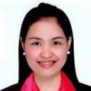 Christine Jane Aquino-Freelancer in Bacoor,Philippines
