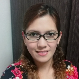 Kassie Comia-Freelancer in Cavite,Philippines
