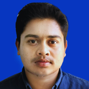 Md Mohon-Freelancer in Kushtia,Bangladesh