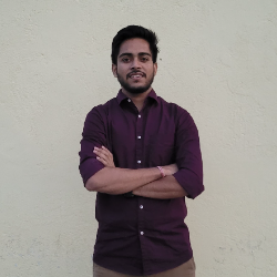 Piyush Sharma-Freelancer in Gandhidham Gujarat,India