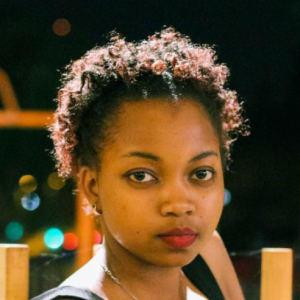 Alice Muchoki-Freelancer in Nairobi,Kenya