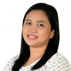 Mary Joy Lanuza-crisostomo-Freelancer in Cainta Rizal ,Philippines