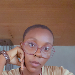 Joy Okhale-Freelancer in Warri,Nigeria