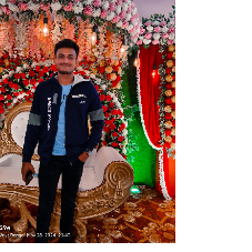 Avijit Bhowmick-Freelancer in Durgapur,India