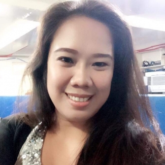 Lilibeth Villanueva-Freelancer in Cebu,Philippines