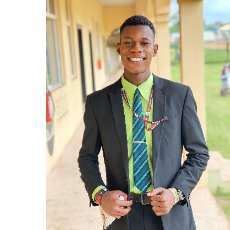 Oyindamola Olayiwola-Freelancer in Lagos,Nigeria