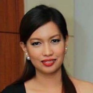 Maria Aida Macasaet-Freelancer in Cebu City,Philippines