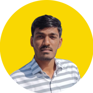 Arshit Jasoliya-Freelancer in Surat,India