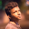Sri Raman-Freelancer in Chennai,India