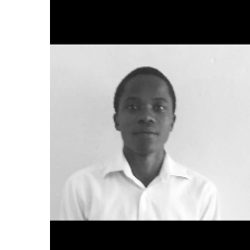 Seth Ooko-Freelancer in Nairobi,Kenya