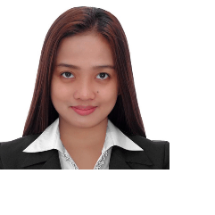 Camille Dyan Dacpano-Freelancer in Marilao,Philippines