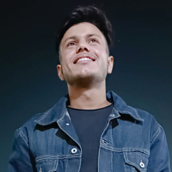 Prince Swami-Freelancer in Delhi,India