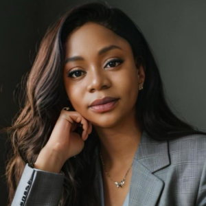 onyinye Umeh Doris-Freelancer in Lagos,Nigeria