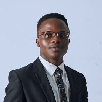 Segun Adeogun-Freelancer in Ife North,Nigeria