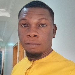 Isaac Samuel-Freelancer in Abuja,Nigeria