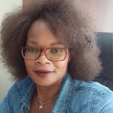 Verra Akoth-Freelancer in Nairobi,Kenya