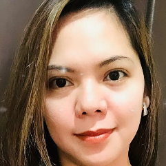 Yvonne Abad-Freelancer in Valencia City,Philippines