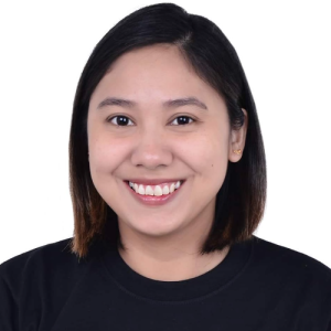 Aly Dominique Cayme-Freelancer in Sorsogon,Philippines