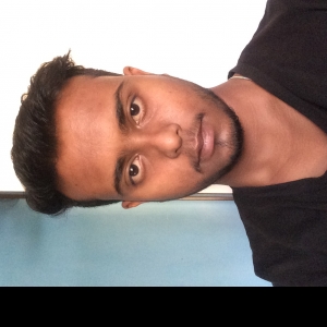 Dibakar Das-Freelancer in Agartala,India