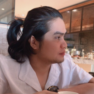 Jayar Hermita-Freelancer in Lapu-City,Philippines