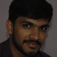 Sahil Patel-Freelancer in Rajkot,India