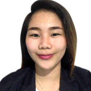 Honeylyn Reyes-Freelancer in Cabadbaran City,Philippines