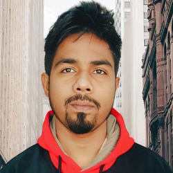 Dulal Badsha-Freelancer in Dhaka,Bangladesh