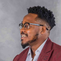 Emeka Akalazu-Freelancer in Lagos,Nigeria