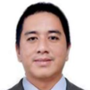 Amil Norakbar-Freelancer in Davao City,Philippines