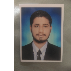 Rizwan Chand-Freelancer in Bhit Shah,Pakistan